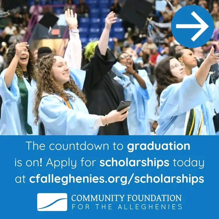 Unlocking Educational Opportunities: Over 300 Scholarships Available for CFA 2025
