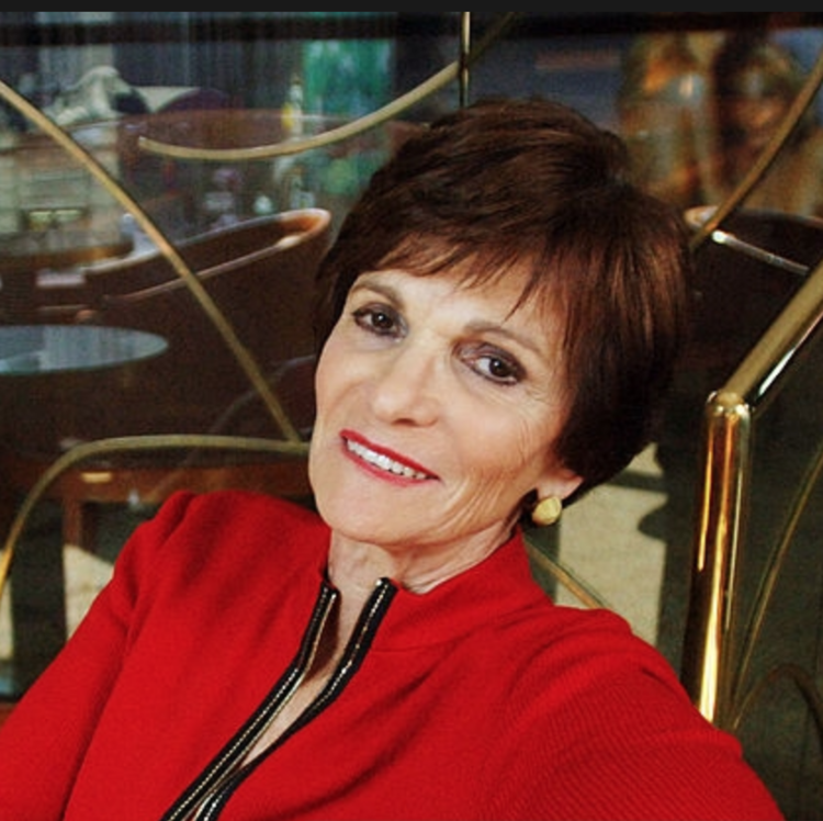 Kitty Dukakis: A Life of Resilience, Advocacy, and Public Service