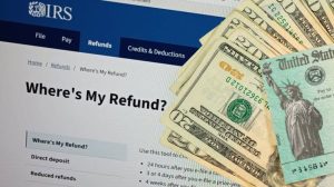 Understanding IRS Stimulus Checks: Recent Developments and How to Claim Unreceived Payments Understanding IRS Stimulus Checks: Recent Developments and How to Claim Unreceived Payments