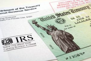 Understanding IRS Stimulus Checks: Recent Developments and How to Claim Unreceived Payments Understanding IRS Stimulus Checks: Recent Developments and How to Claim Unreceived Payments