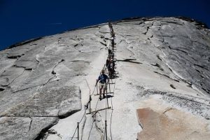 Top 20 World’s Scariest Staircases Ever Top 20 World’s Scariest Staircases Ever