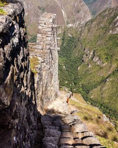 Top 20 World’s Scariest Staircases Ever Top 20 World’s Scariest Staircases Ever