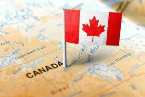 Ultimate Guide: Travel Advice and Canada Visa Opportunities in 2025 Ultimate Guide: Travel Advice and Canada Visa Opportunities in 2025