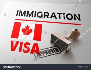 Ultimate Guide: Travel Advice and Canada Visa Opportunities in 2025 Ultimate Guide: Travel Advice and Canada Visa Opportunities in 2025